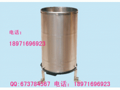 雨量傳感器，雨量筒，翻斗雨量傳感器