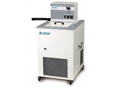 低温恒温槽    HA-DC-0506