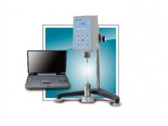 数字式粘度计  HA-SNB-AI