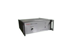 电脑X－Y记录仪  LK-HT－388
