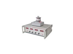 金属电子溢出测定仪 溢出测定仪 LK-LB-MTP