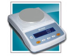电子天平    HA-YP102N