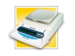 电子天平   HA-JA61002