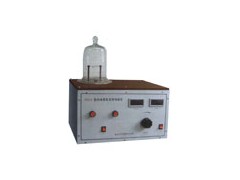 纳米微粒制备实验仪  LK-HT218