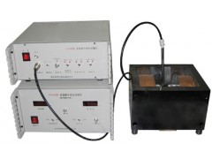变温霍尔效应实验仪 LK-HT-648
