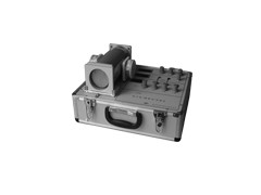 电子束（荷质比）实验仪  LK-LB-EB3