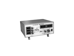 夫兰克赫兹实验仪  LK-LB-FH