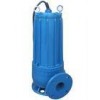 防爆潛水排污泵,天津排污泵
