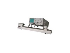 相位法光速测量仪 光速测量仪  LK-LM2000A