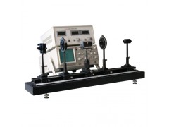 晶体电光效应实验仪 电光效应实验仪