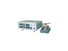 金属电子综合实验仪 电子综合实验仪LKLB-MEP/MTP