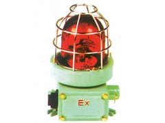 防声光报警器/防报警器   HAD-BJJ-35