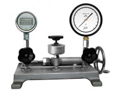 压力表校验器 压力表校验仪 HA-CW-60