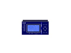 通用PID调节器     BT-XMAY5000
