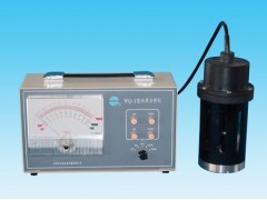 水质分析仪   HAD-WQ-1