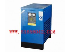 冷凝干燥机   HAD-BST-1HTF