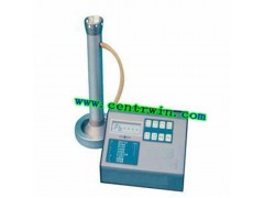 ZH6803微电脑中流量校准器