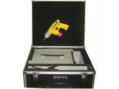 静电放电发生器/静电放电发生仪(带静电枪)HAD-EST802