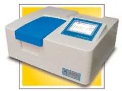 专业型元素光谱分析仪   HAD-6000E