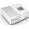 雙光束紫外可見(jiàn)分光光度計(jì)    HAD-7600CRT