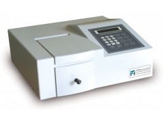 UV-2100 出口型  HAD-754PC(出口型)