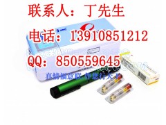 胰島素保存常見問題