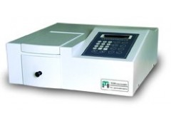 /UV-2000出口型  HAD-752(自动）