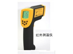 温型红外测温仪 红外测温仪  XM-AR872+
