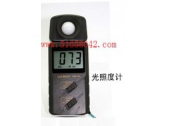 体式照度计 照度计  XM-AR813A