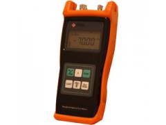 光用表  HAD-NF31AH