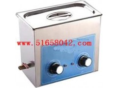 毛细管粘度计超声波清洗器/超声波毛细管粘度计清洗器    HAD-1860QT