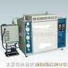 痕量烃色谱分析仪/痕量烃色谱仪  HAD-GS-2010(B)