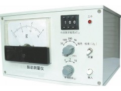 振动测量仪 振动检测仪  BDH-SD1462