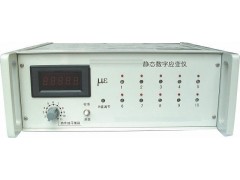 静态数字应变仪 静态应变仪  应变仪  BDH-SDY2202