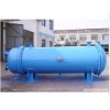 管壳式换热器,济南管壳式换热器,管壳式换热器价格