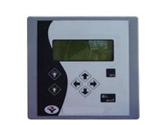 在线电导率分析仪  电导率分析仪   HAD-PY-2210