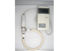 便携式溶氧分析仪 溶氧分析仪 测氧仪  HAD-PY-3100DWS