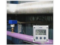 微波固體流量計，EDITFLOW微波固體流量計現(xiàn)貨供應(yīng)，固體流量計廠家直銷