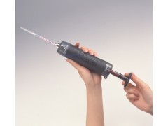 手动气体采样器    HA-GV-100S