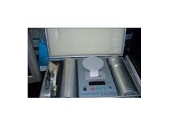 电子容重器（电子）-两用容重器 容重计