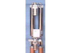 小型空气干燥器    HA-GWX（0.1立方）