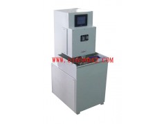 自动磨片机 岩石磨片机 磨片机  YJ-JKJM-125