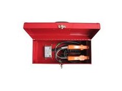 移动式静电接地报警器/静电接地报警仪HAD-SP-E2