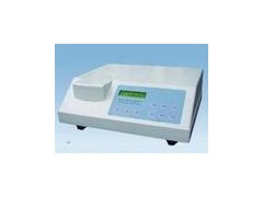 光电浊度仪 浊度计 浊度仪  JJ-WZT-200A