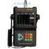 YUT2800数字超声波探伤仪价格
