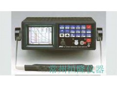 AD-3213EX超声波金属探伤仪