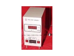 业粘度计 粘度计  CD-NXG-1B