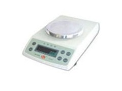 电子天平   HA-JD4000-2