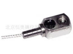 矿用本安型表面式温度传感器 BWS-GWP-M