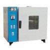 电热恒温干燥箱  HAD-FX202-00
